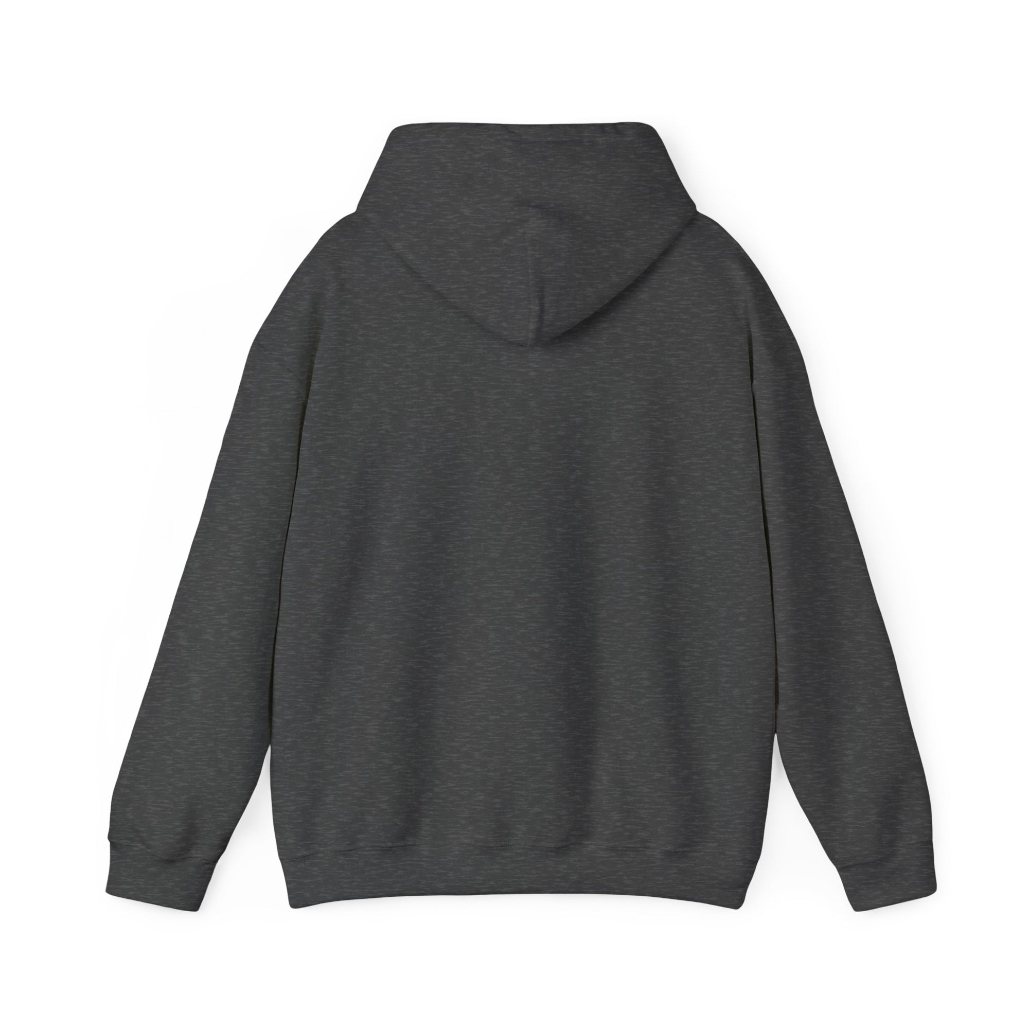 Home Sweet Home Unisex Hoodie