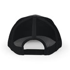 OG Trucker Hat