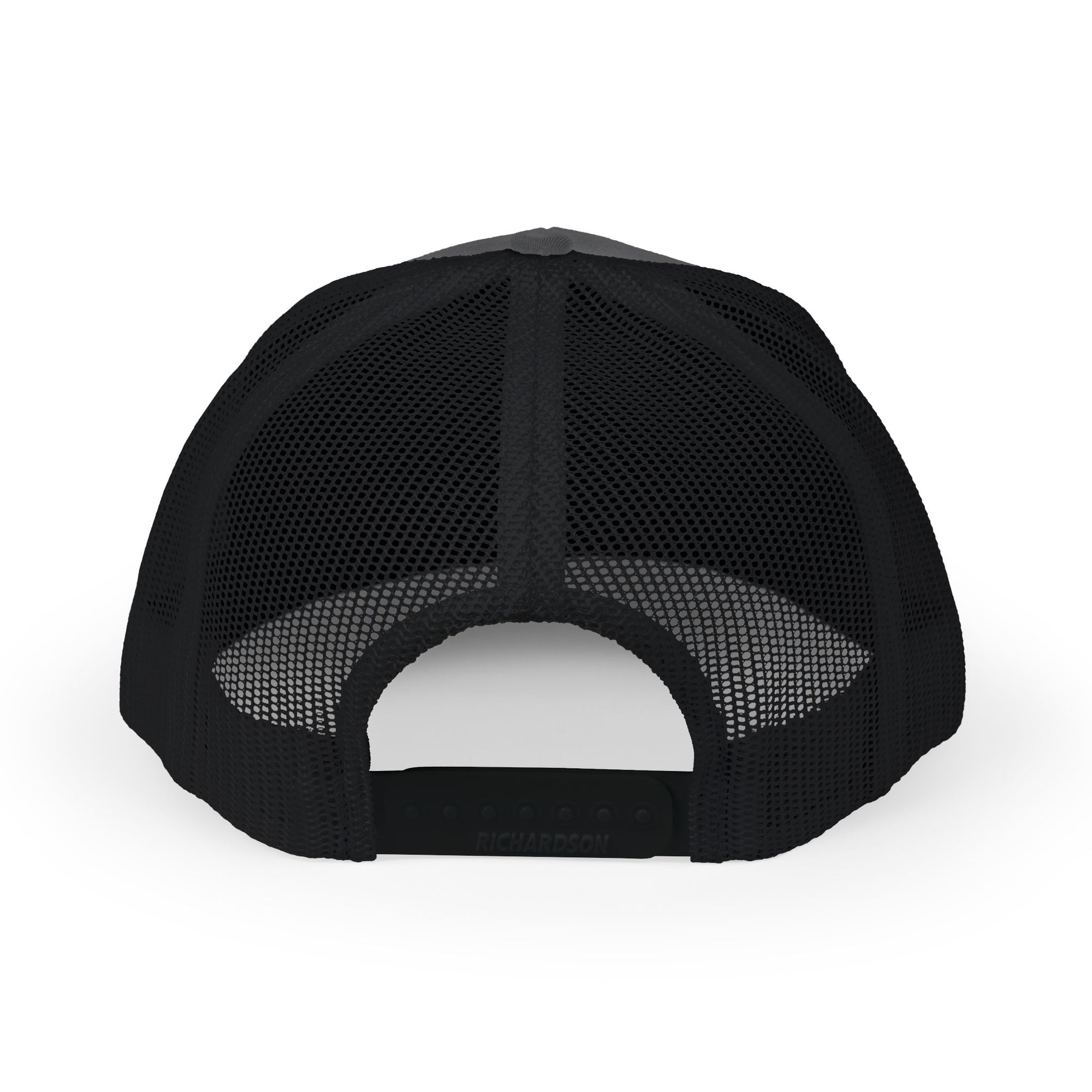 OG Trucker Hat