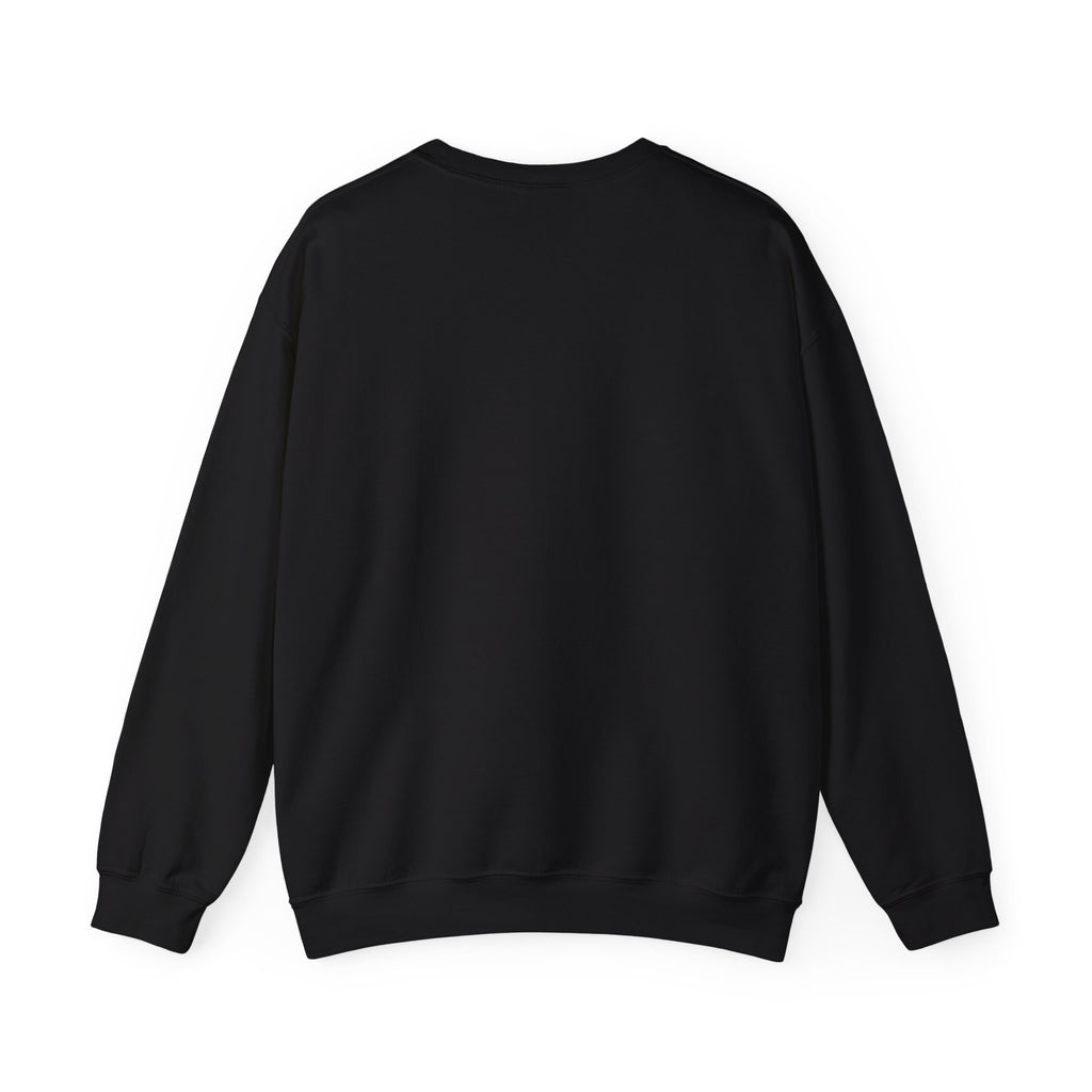 Saltwater Raised Mama Crewneck Sweater