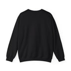 Saltwater Raised Mama Crewneck Sweater