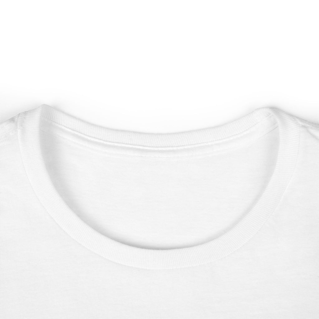 Cod Life Women's Tee
