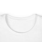 Cod Life Women's Tee