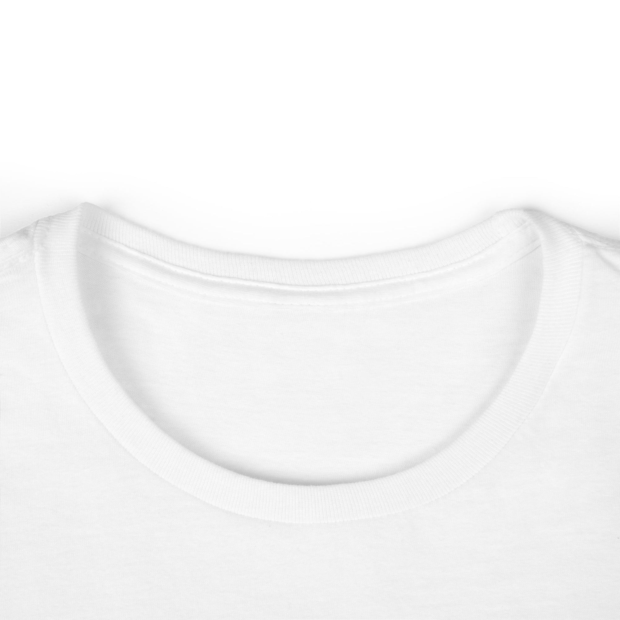 Cod Life Women's Tee