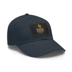 Day’s Work Trucker Hat