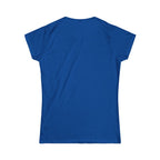 Cod Life Women's Tee