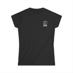 Rock Apparel Tee