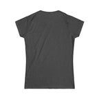Cod Life Women's Tee