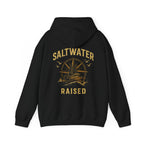 Long Run Hoodie