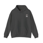 The Privateer Hoodie