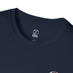 Rock Apparel Tee
