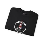 Rock Apparel Crewneck Sweater