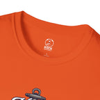 High Water Tee