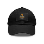 Day’s Work Trucker Hat
