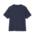 Blue Collar Havoc Tee