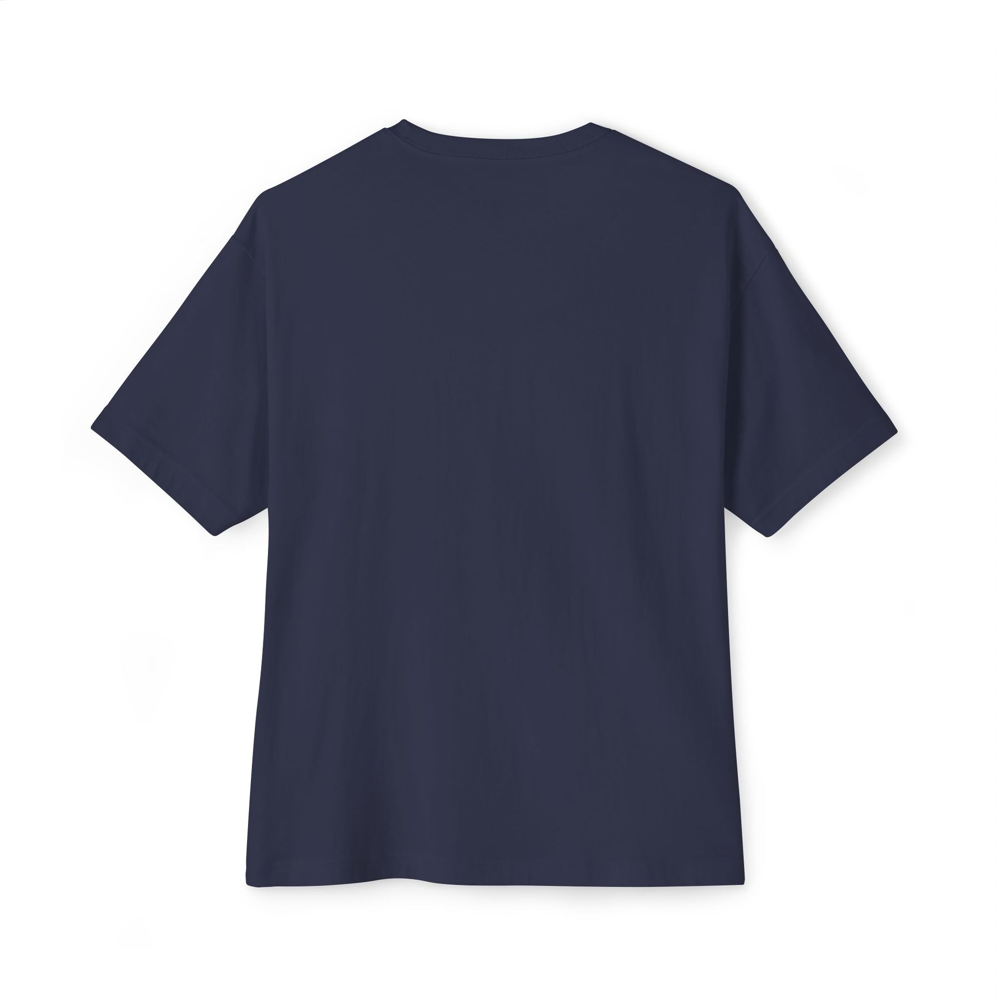Blue Collar Havoc Tee