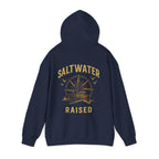 Long Run Hoodie