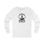 Rock Apparel Long Sleeve Tee