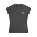Rock Apparel Tee