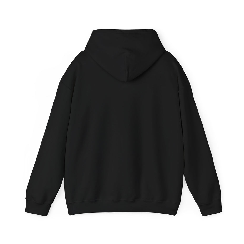 Home Sweet Home Unisex Hoodie