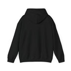 Home Sweet Home Unisex Hoodie