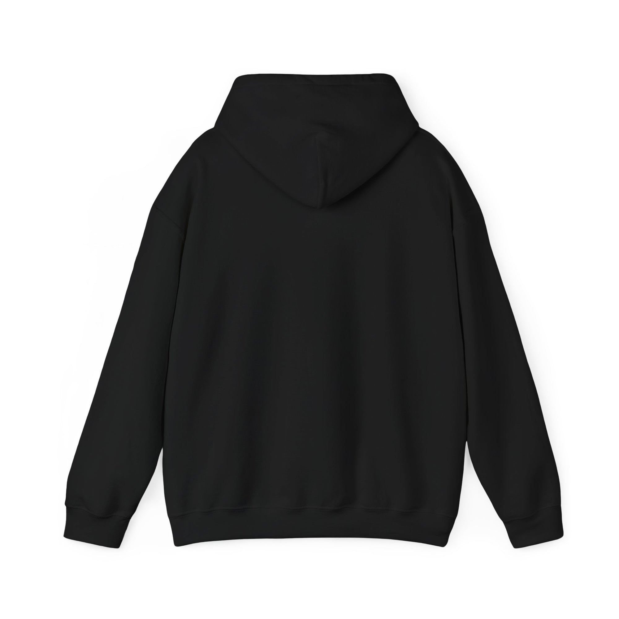 Home Sweet Home Unisex Hoodie