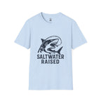 Shark Tee