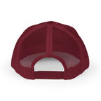OG Trucker Hat