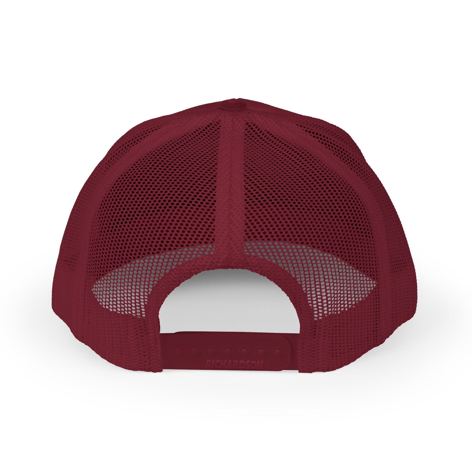 OG Trucker Hat