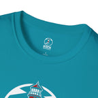 Rock Apparel Classic Tee