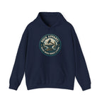 Forge Hoodie