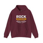 Daily Grind Hoodie