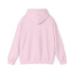 Home Sweet Home Unisex Hoodie