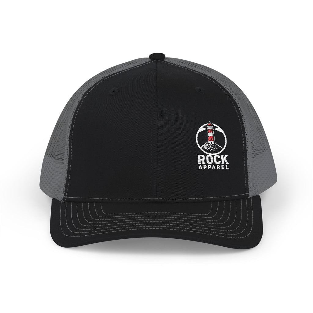 OG Trucker Hat