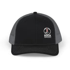 OG Trucker Hat