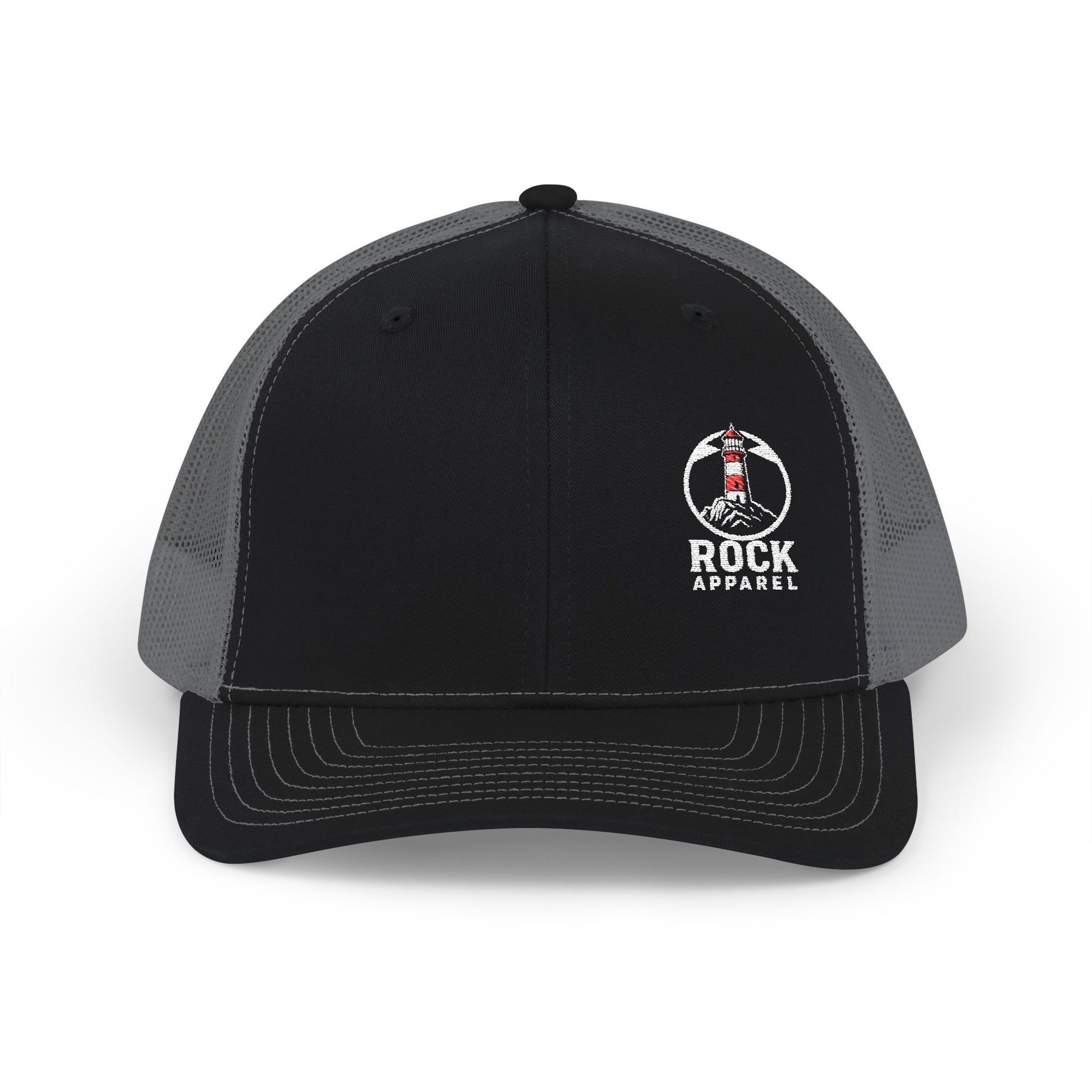 OG Trucker Hat