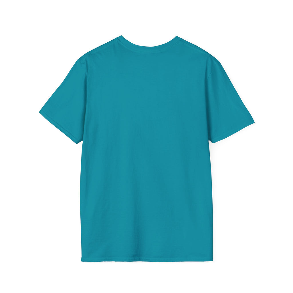 High Water Tee