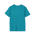 High Water Tee