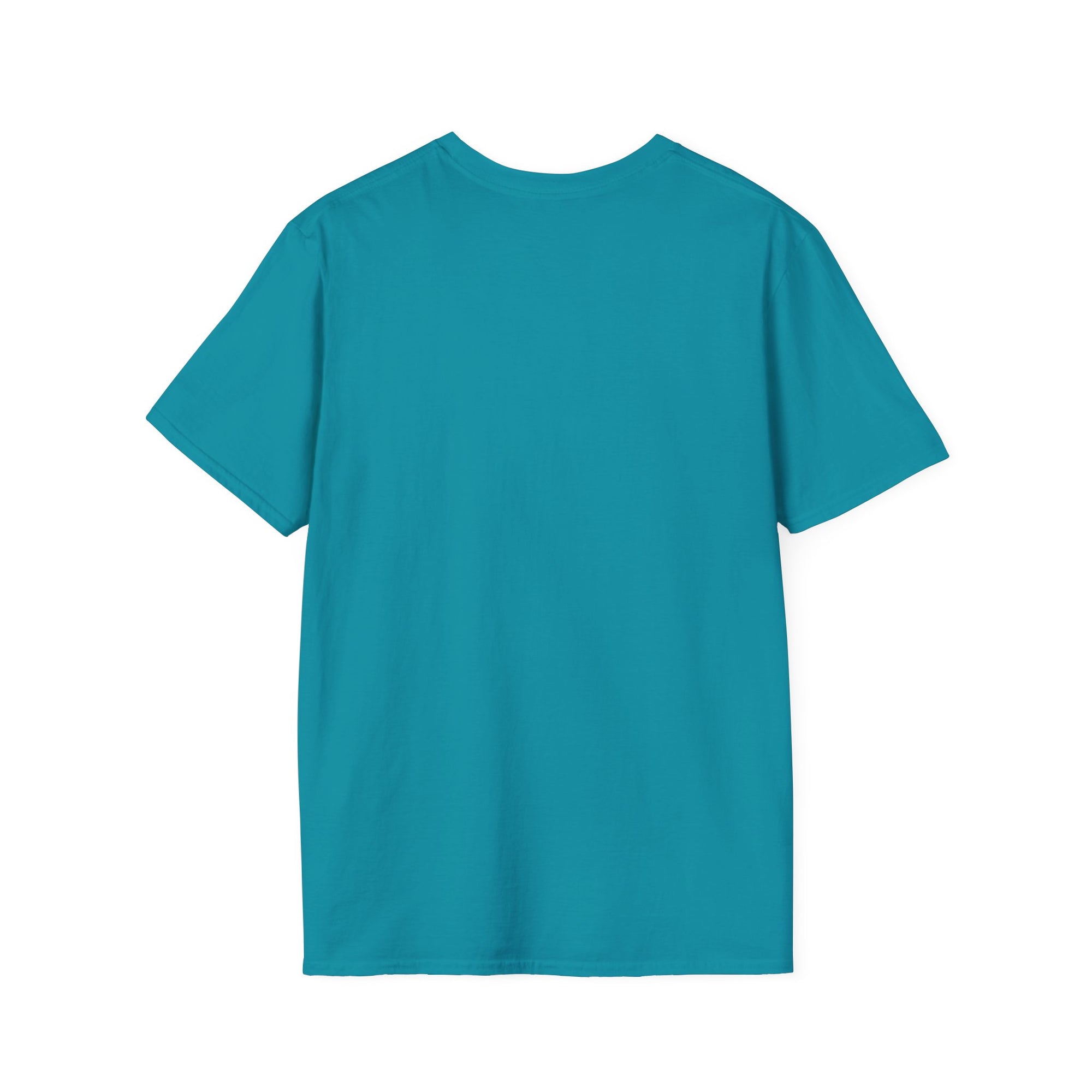 High Water Tee