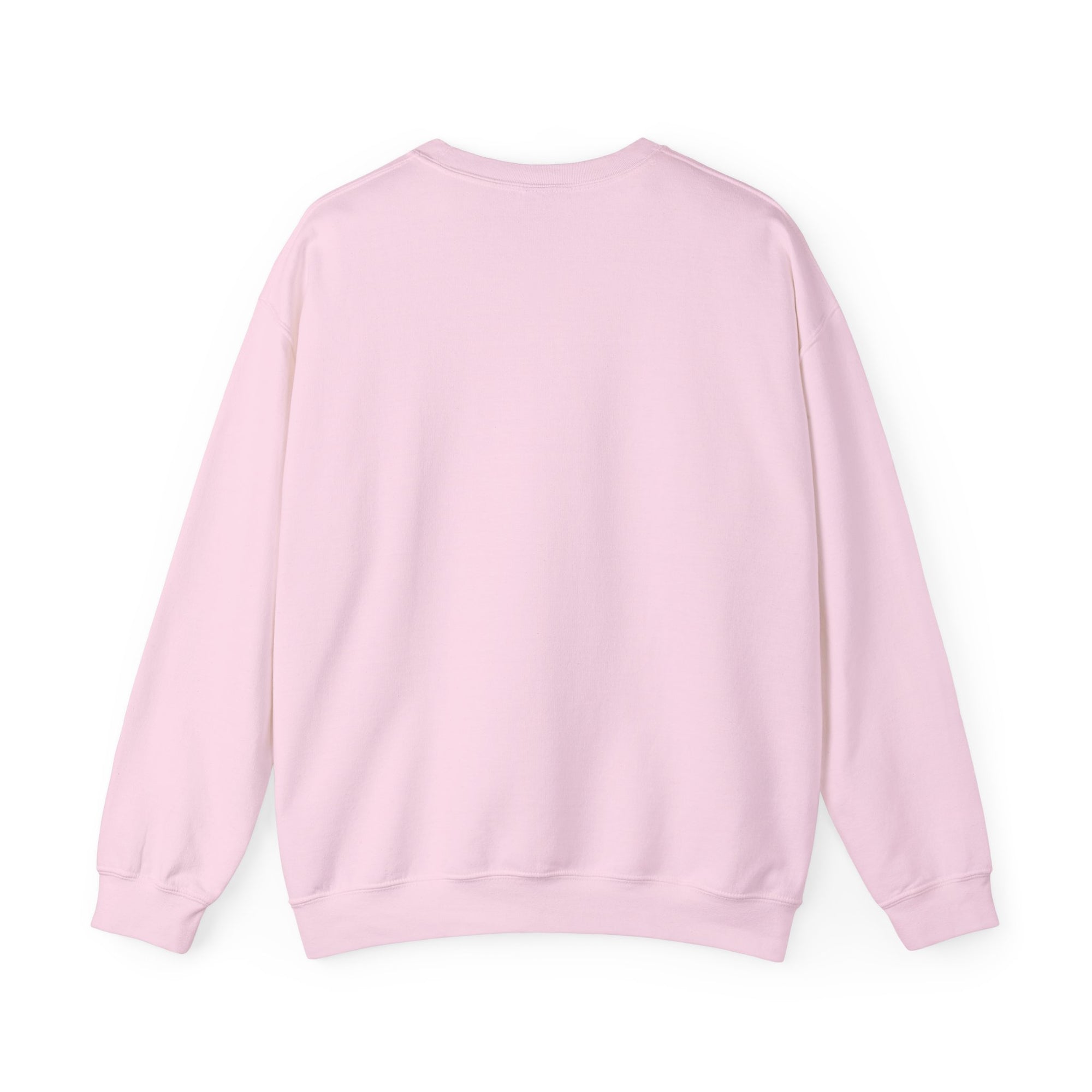 Saltwater Raised Mama Crewneck Sweater