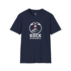 Rock Apparel Classic Tee