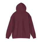 Honest Living Hoodie