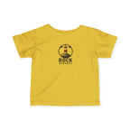 Rock Apparel - Infant Tee