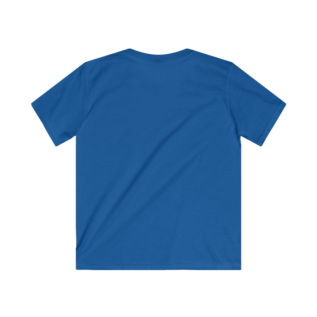 Little Beachcomber Tee