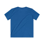 Little Beachcomber Tee