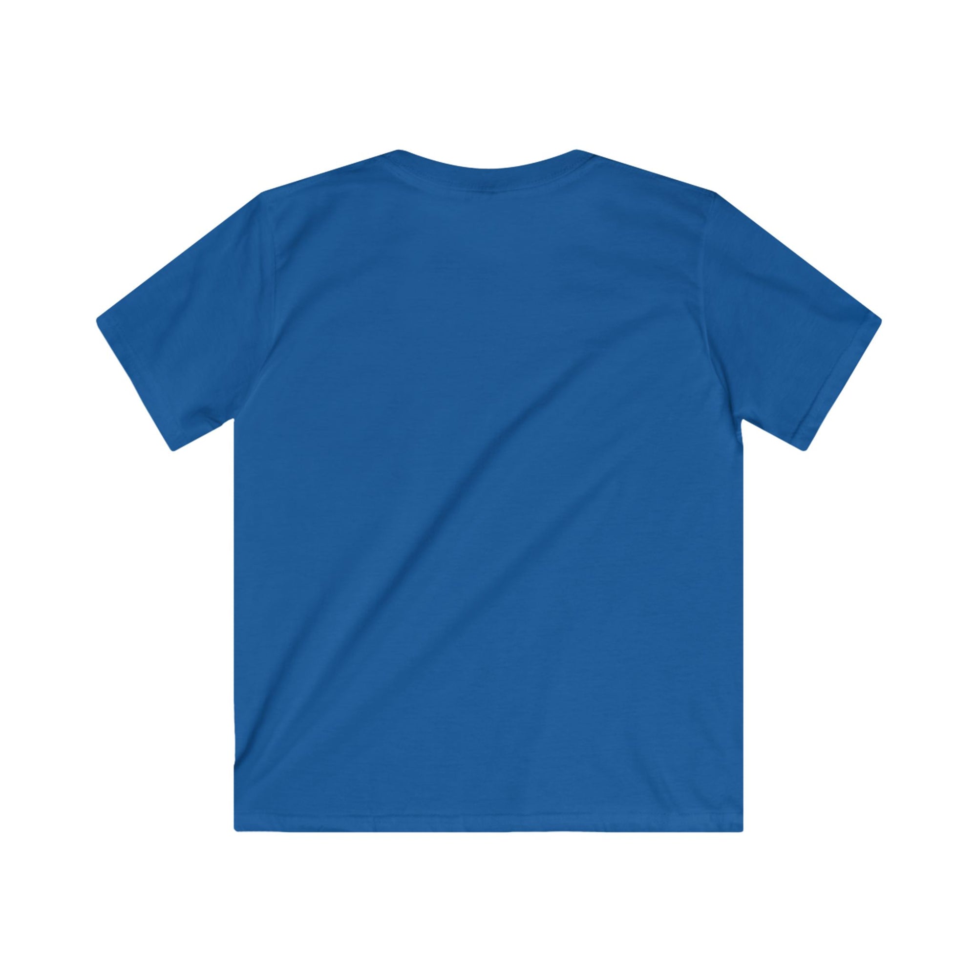 Little Beachcomber Tee