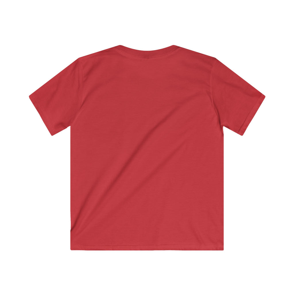 Little Beachcomber Tee
