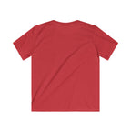 Little Beachcomber Tee