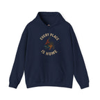 Home Sweet Home Unisex Hoodie
