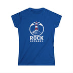 Original Rock Tee